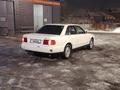 Audi A6 1995 года за 1 200 000 тг. в Тараз – фото 2