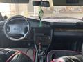 Audi A6 1995 года за 1 200 000 тг. в Тараз – фото 17