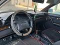 Audi A6 1995 года за 1 200 000 тг. в Тараз – фото 18