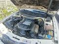 Audi A6 1995 года за 1 200 000 тг. в Тараз – фото 10