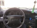 Audi A6 1995 года за 1 200 000 тг. в Тараз – фото 8