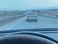 Audi A6 1995 года за 1 200 000 тг. в Тараз – фото 6