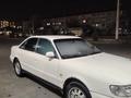 Audi A6 1995 года за 1 200 000 тг. в Тараз – фото 7