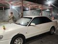 Audi A6 1995 года за 1 200 000 тг. в Тараз – фото 13