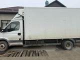 IVECO 2008 годаүшін8 500 000 тг. в Туркестан – фото 3