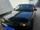 Audi A6 1995 годаfor3 500 000 тг. в Кызылорда – фото 4