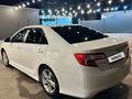 Toyota Camry 2014 года за 7 800 000 тг. в Актау – фото 6