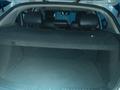 Chevrolet Cruze 2012 годаfor3 800 000 тг. в Алматы – фото 11