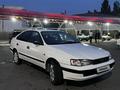 Toyota Carina E 1995 годаүшін1 900 000 тг. в Тараз – фото 3