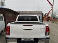 Toyota Hilux 2019 года за 16 000 000 тг. в Атырау – фото 4