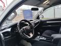 Toyota Hilux 2019 года за 16 000 000 тг. в Атырау – фото 5