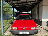 Volkswagen Passat 1992 года за 1 600 000 тг. в Алматы