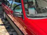 Volkswagen Passat 1992 года за 1 600 000 тг. в Алматы – фото 3