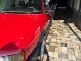 Volkswagen Passat 1992 года за 1 600 000 тг. в Алматы – фото 4