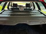 Volkswagen Passat 1992 года за 1 600 000 тг. в Алматы – фото 5