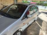 Mazda Premacy 2002 годаүшін2 500 000 тг. в Кордай – фото 2