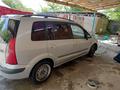 Mazda Premacy 2002 годаүшін2 500 000 тг. в Кордай – фото 4