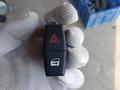 Кнопки аварийная подогрева люка на BMW E60 за 5 000 тг. в Шымкент – фото 2