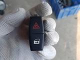 Кнопки аварийная подогрева люка на BMW E60 за 5 000 тг. в Шымкент – фото 2