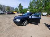 Audi A6 2001 годаүшін4 000 000 тг. в Усть-Каменогорск – фото 5
