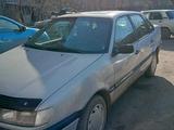 Volkswagen Passat 1994 года за 1 550 000 тг. в Темиртау – фото 5