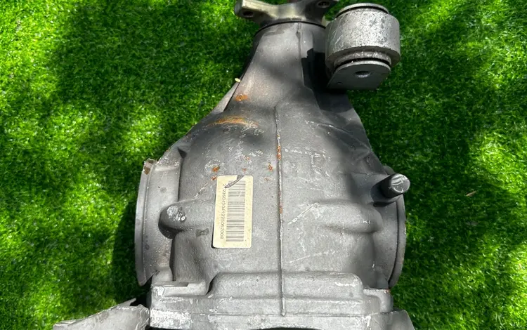 Задний редуктор за 150 000 тг. в Алматы