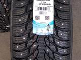 Шины Nokian 275/50/r21 Hkpl 9үшін151 500 тг. в Алматы