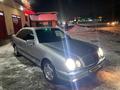 Mercedes-Benz E 280 1998 годаүшін3 750 000 тг. в Алматы – фото 15