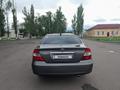 Toyota Camry 2004 года за 5 000 000 тг. в Мерке – фото 3