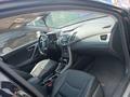 Hyundai Elantra 2014 годаfor4 600 000 тг. в Актобе – фото 4