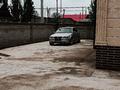 BMW 320 1999 года за 3 800 000 тг. в Алматы – фото 6