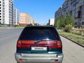 Hyundai Santamo 1997 года за 1 799 000 тг. в Актобе – фото 2
