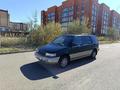 Hyundai Santamo 1997 года за 1 799 000 тг. в Актобе