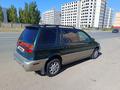 Hyundai Santamo 1997 года за 1 799 000 тг. в Актобе – фото 4