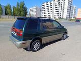 Hyundai Santamo 1997 годаүшін1 599 000 тг. в Актобе – фото 4