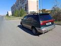 Hyundai Santamo 1997 года за 1 799 000 тг. в Актобе – фото 3