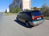 Hyundai Santamo 1997 годаүшін1 599 000 тг. в Актобе – фото 3