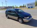Hyundai Santamo 1997 года за 1 799 000 тг. в Актобе – фото 5