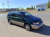 Hyundai Santamo 1997 годаүшін1 599 000 тг. в Актобе – фото 5