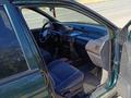 Hyundai Santamo 1997 года за 1 799 000 тг. в Актобе – фото 6