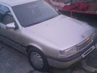 Opel Vectra 1991 годаfor800 000 тг. в Кентау