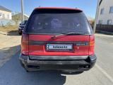 Mitsubishi Space Runner 1996 годаfor1 350 000 тг. в Атырау – фото 5