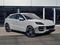 Porsche Cayenne Coupe V6 2024 года за 85 461 920 тг. в Алматы