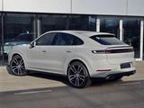 Porsche Cayenne Coupe V6 2024 годаүшін75 461 920 тг. в Алматы – фото 2