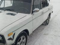 ВАЗ (Lada) 2106 1996 годаүшін300 000 тг. в Петропавловск