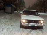 ВАЗ (Lada) 2106 1996 года за 300 000 тг. в Петропавловск – фото 3