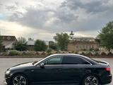 Audi A4 2016 годаүшін13 000 000 тг. в Алматы – фото 3