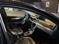 Volkswagen Passat 2012 годаүшін5 000 000 тг. в Алматы – фото 10