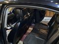 Volkswagen Passat 2012 годаүшін5 000 000 тг. в Алматы – фото 12