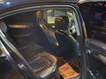 Volkswagen Passat 2012 годаүшін5 000 000 тг. в Алматы – фото 13